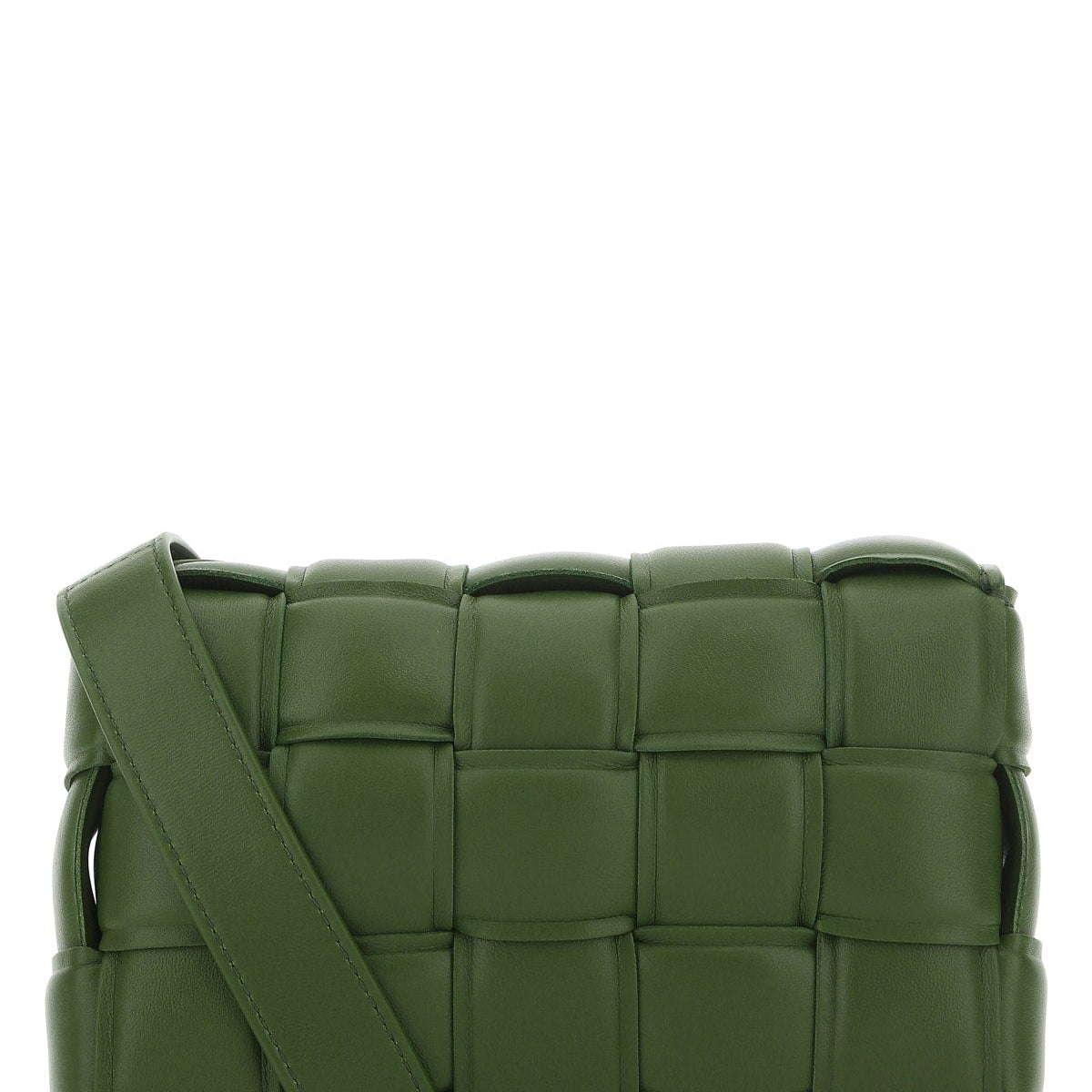 Bottega Veneta Accessories? Bottega Veneta Women Borsa Luxury Designer Fashion Accessory