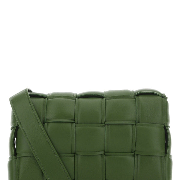Bottega Veneta Accessories? Bottega Veneta Women Borsa Luxury Designer Fashion Accessory