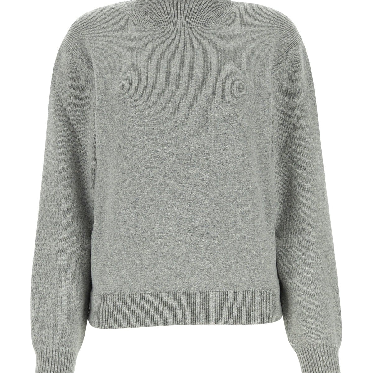 Fendi sweaters & pullovers luxury designer piece front view