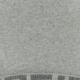 Fendi sweaters & pullovers side profile designer luxury fashion