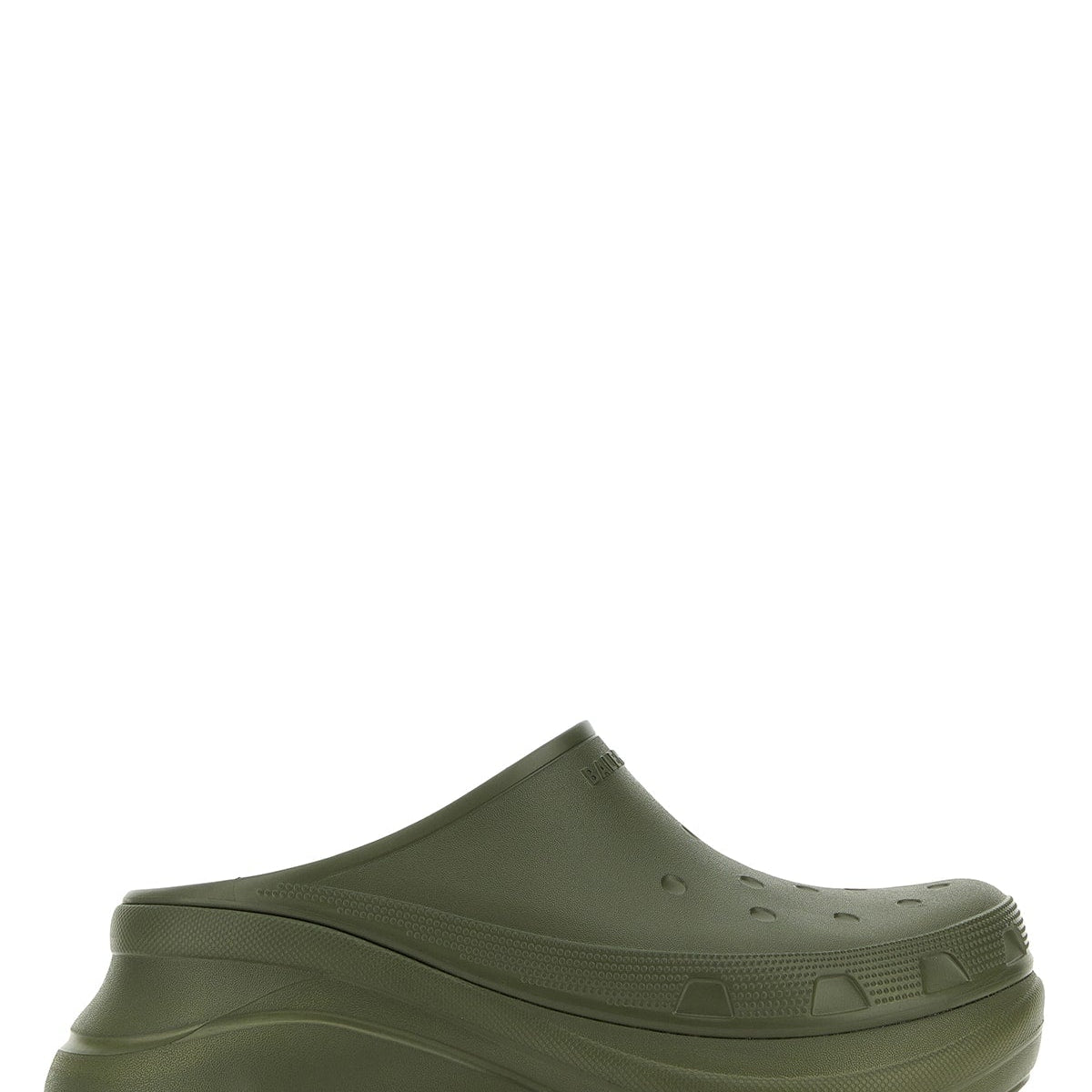 Balenciaga Shoes? Balenciaga Men Sneakers Comfortable Everyday Designer Shoes