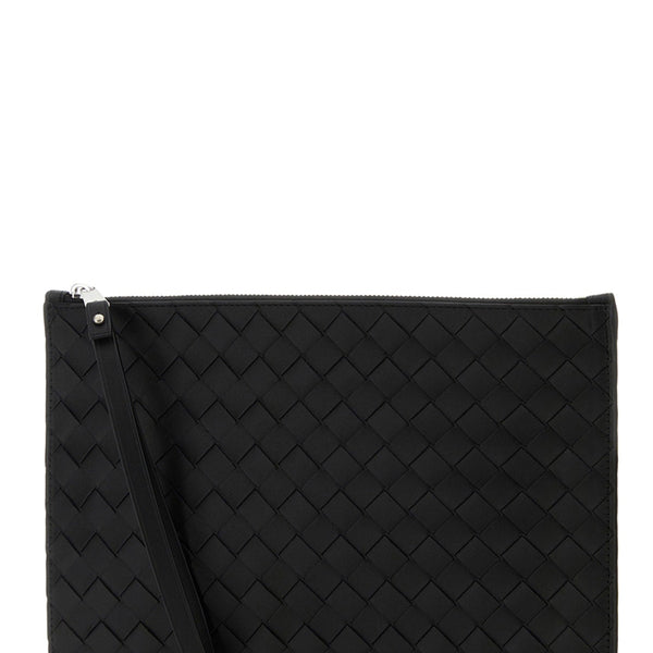Bottega Veneta Accessories? Bottega Veneta Men Portafoglio Luxury Designer Fashion Accessory
