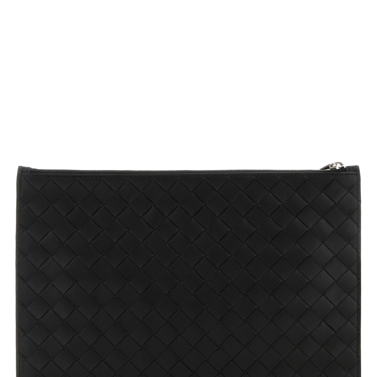 Bottega Veneta wallets side profile designer luxury fashion
