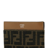 Fendi premium miscellaneous detail and craftsmanship close-up