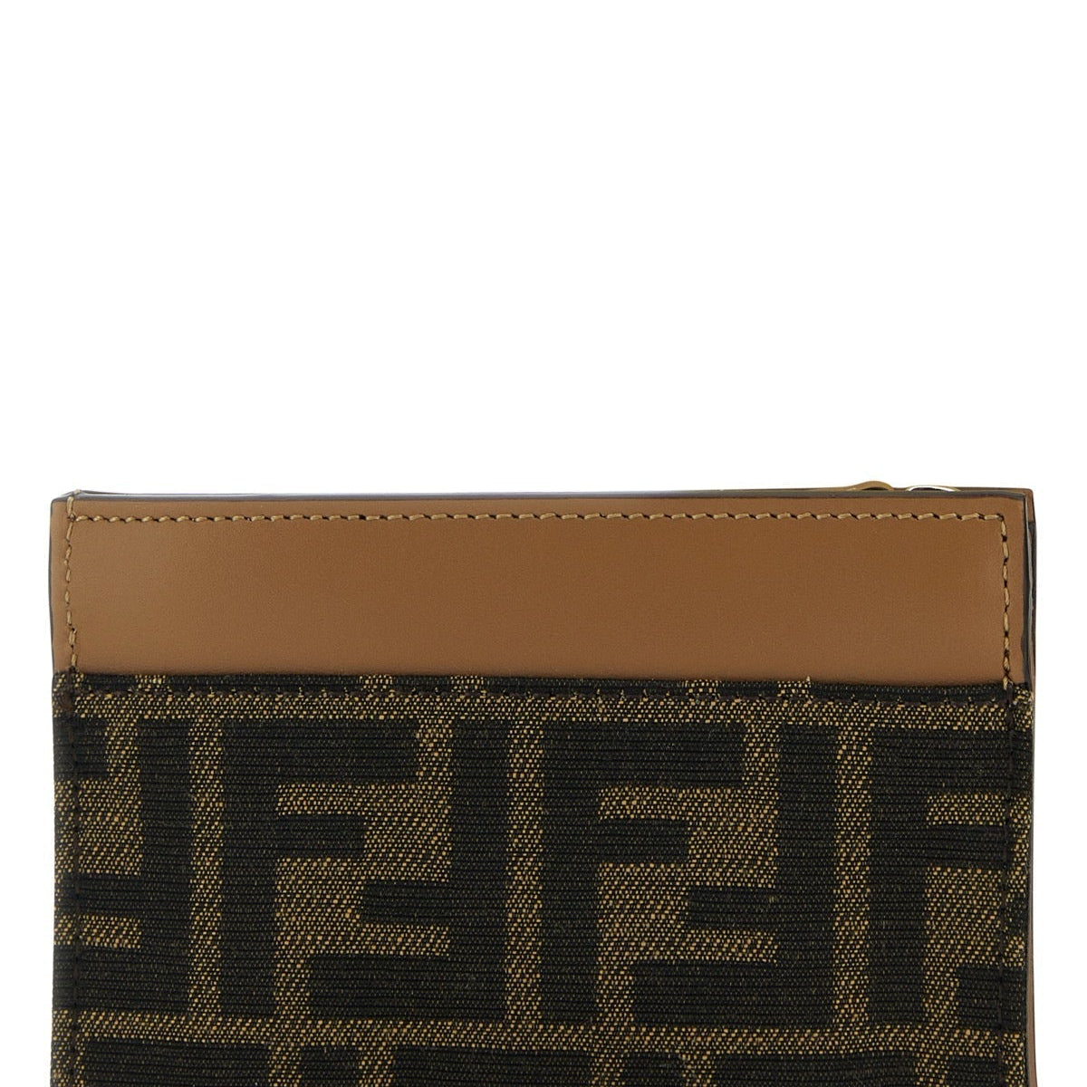 Fendi miscellaneous side profile designer luxury fashion