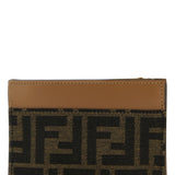 Fendi miscellaneous side profile designer luxury fashion