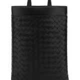 Bottega Veneta shoulder bags luxury designer piece front view
