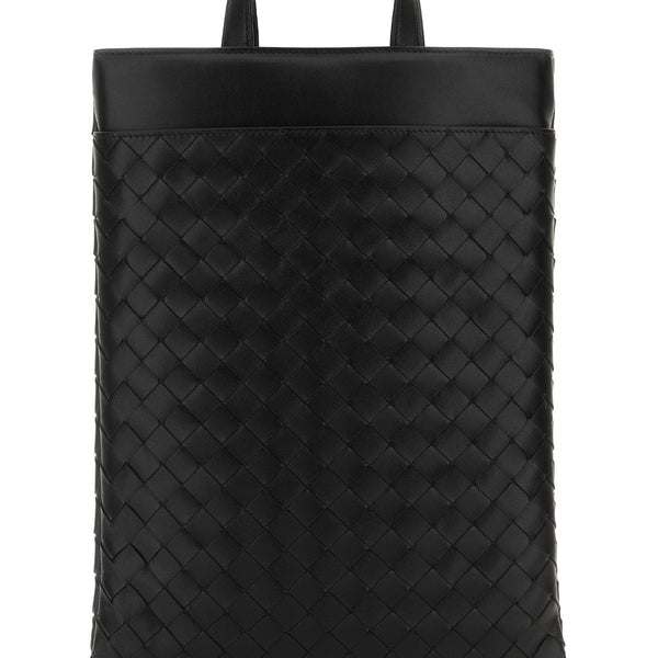 Bottega Veneta Accessories? Bottega Veneta Men Borsa Luxury Designer Fashion Accessory