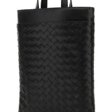 Bottega Veneta premium shoulder bags detail and craftsmanship close-up