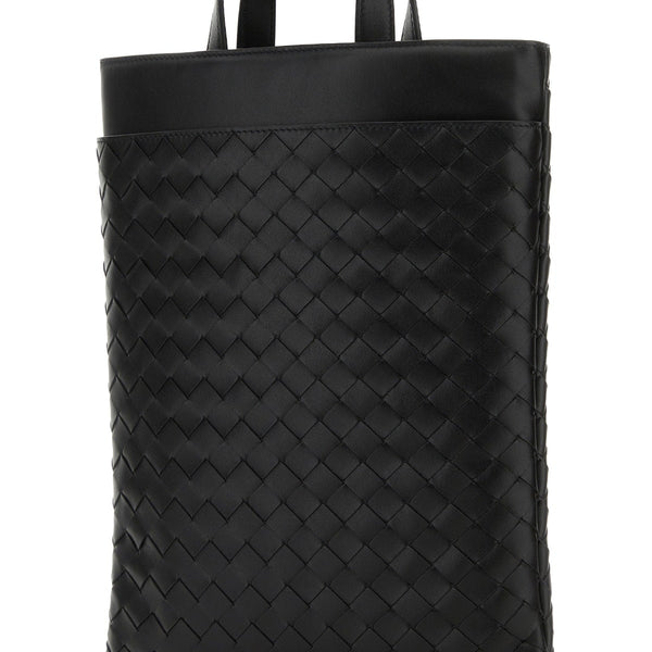 Bottega Veneta Accessories? Bottega Veneta Men Borsa Premium Everyday Designer Accessory