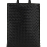 Bottega Veneta shoulder bags side profile designer luxury fashion