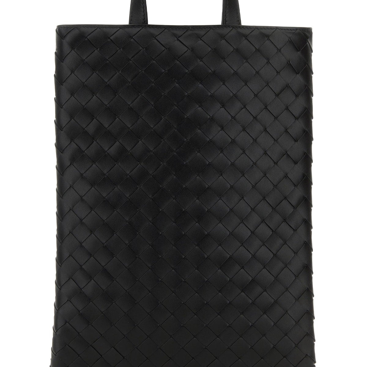Bottega Veneta Accessories? Bottega Veneta Men Borsa Premium Everyday Designer Accessory