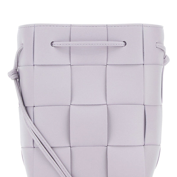Bottega Veneta shoulder bags luxury designer piece front view