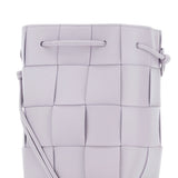 Bottega Veneta premium shoulder bags detail and craftsmanship close-up