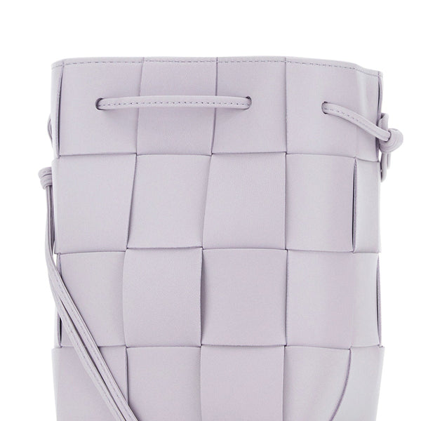 Bottega Veneta Accessories? Bottega Veneta Women Borsa Premium Everyday Designer Accessory