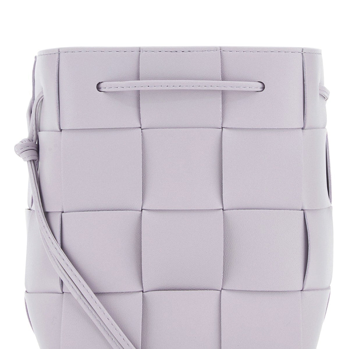 Bottega Veneta Accessories? Bottega Veneta Women Borsa Premium Everyday Designer Accessory