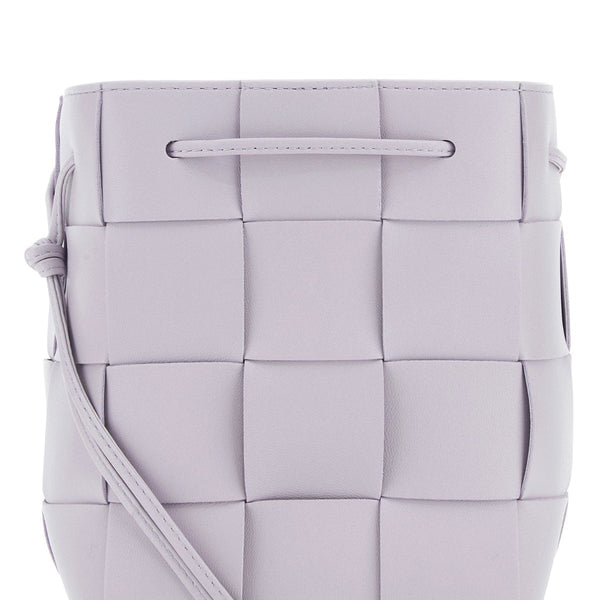 Bottega Veneta Accessories? Bottega Veneta Women Borsa Premium Everyday Designer Accessory