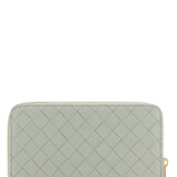 Bottega Veneta wallets side profile designer luxury fashion
