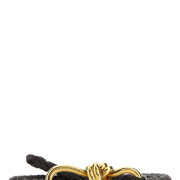 Bottega Veneta Accessories? Bottega Veneta Women Cintura Luxury Designer Fashion Accessory