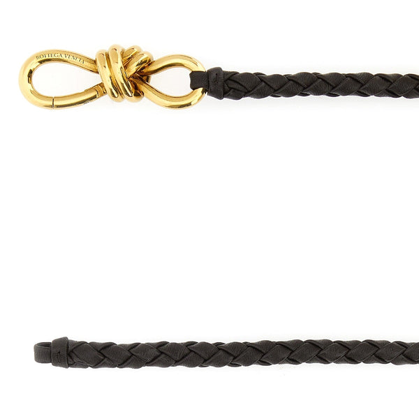 Bottega Veneta Accessories? Bottega Veneta Women Cintura Luxury Designer Fashion Accessory
