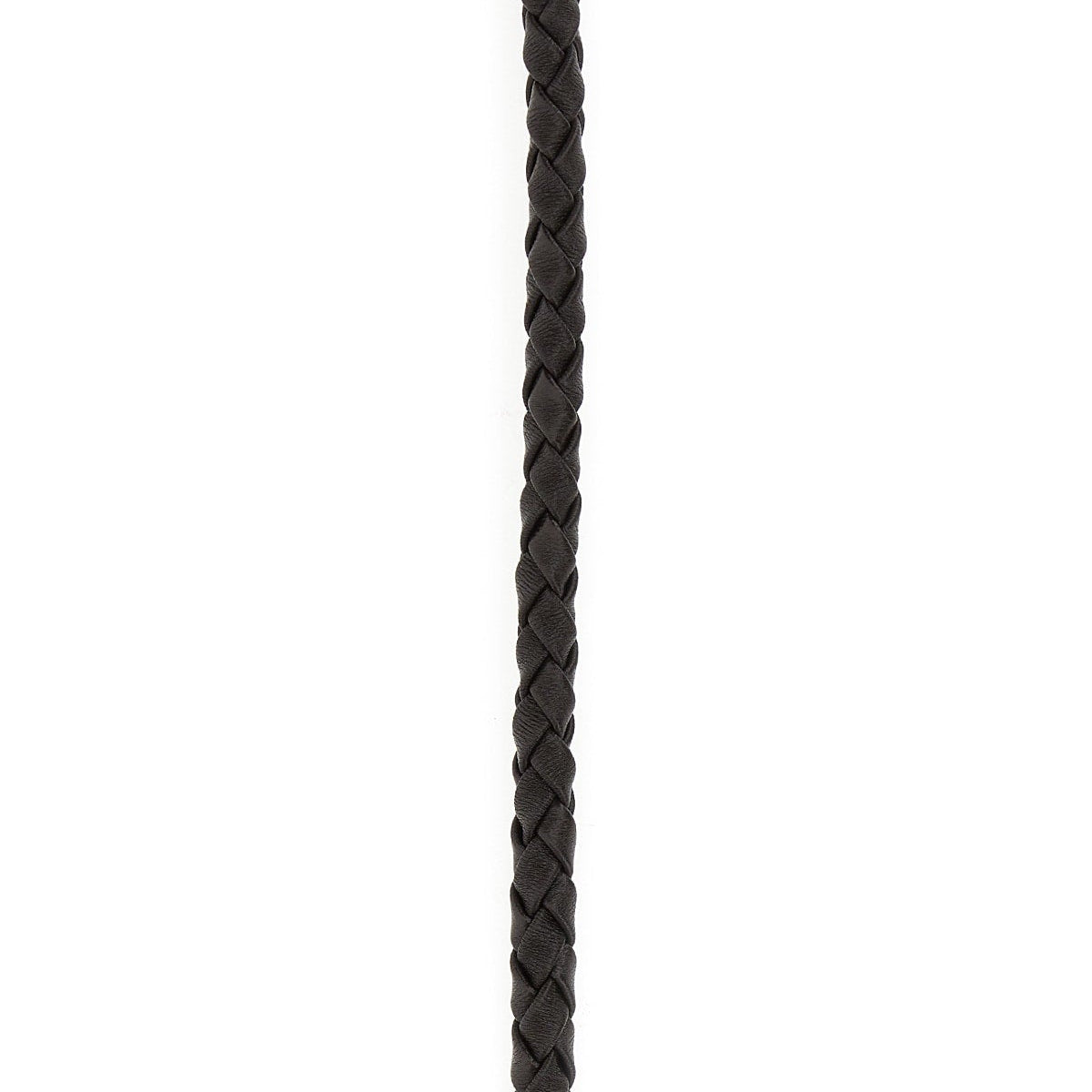 Bottega Veneta belts side profile designer luxury fashion