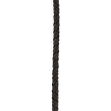 Bottega Veneta belts side profile designer luxury fashion