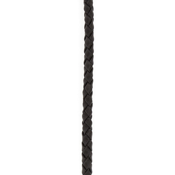 Bottega Veneta belts side profile designer luxury fashion