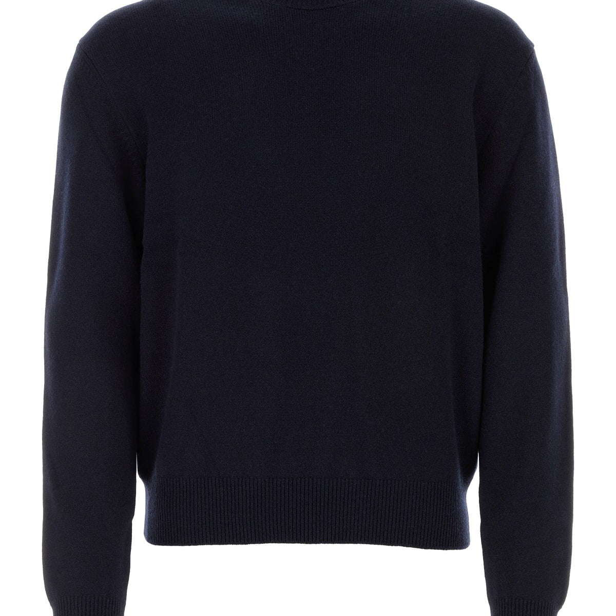 Bottega Veneta sweaters & pullovers luxury designer piece front view