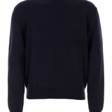 Bottega Veneta sweaters & pullovers luxury designer piece front view