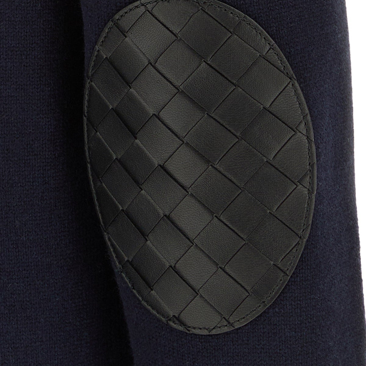 Bottega Veneta Accessories? Bottega Veneta Men Maglieria Luxury Designer Fashion Accessory