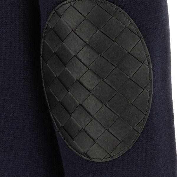 Bottega Veneta Accessories? Bottega Veneta Men Maglieria Luxury Designer Fashion Accessory