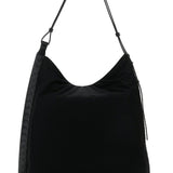 Bottega Veneta shoulder bags luxury designer piece front view