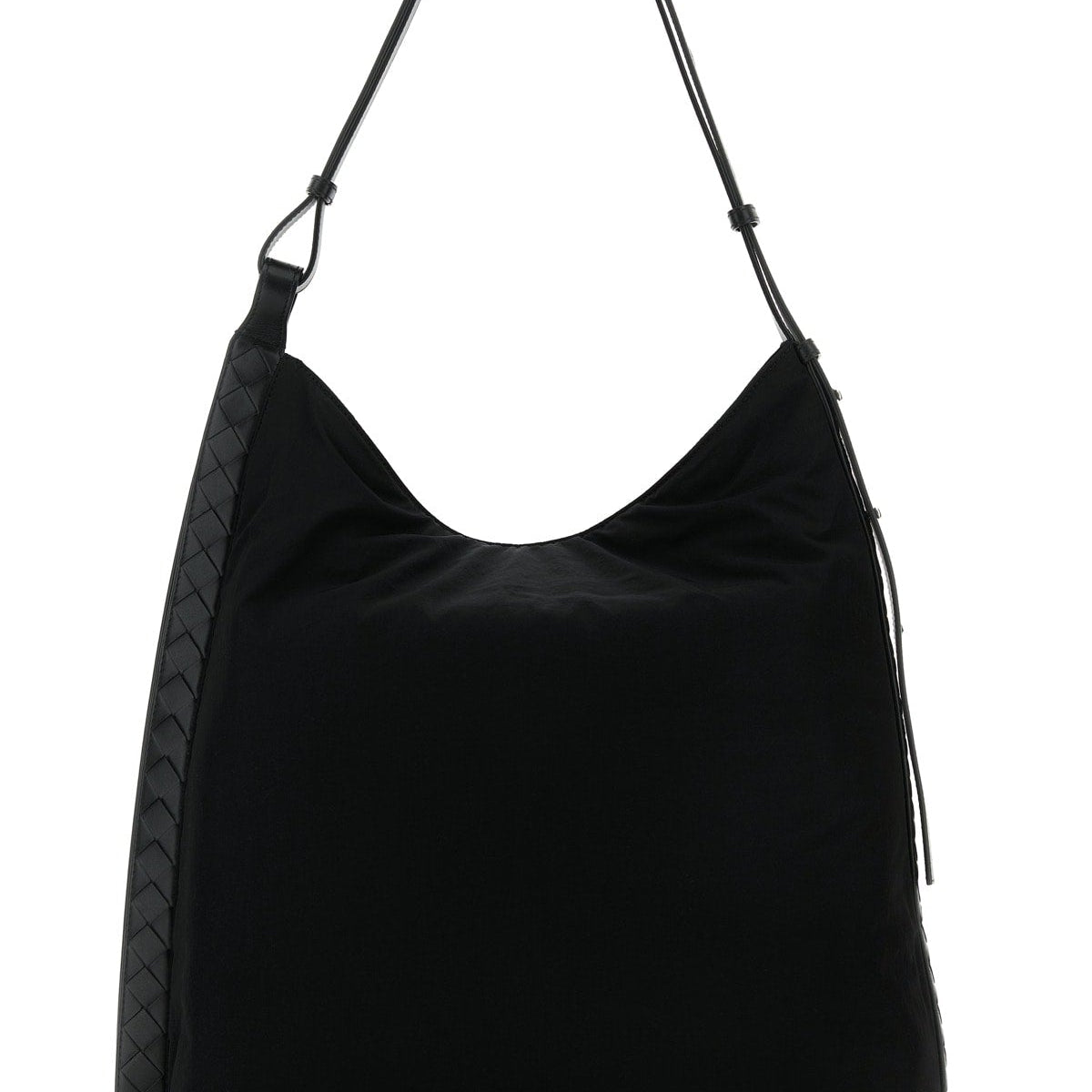 Bottega Veneta Accessories? Bottega Veneta Men Borsa Premium Everyday Designer Accessory