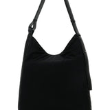 Bottega Veneta premium shoulder bags detail and craftsmanship close-up