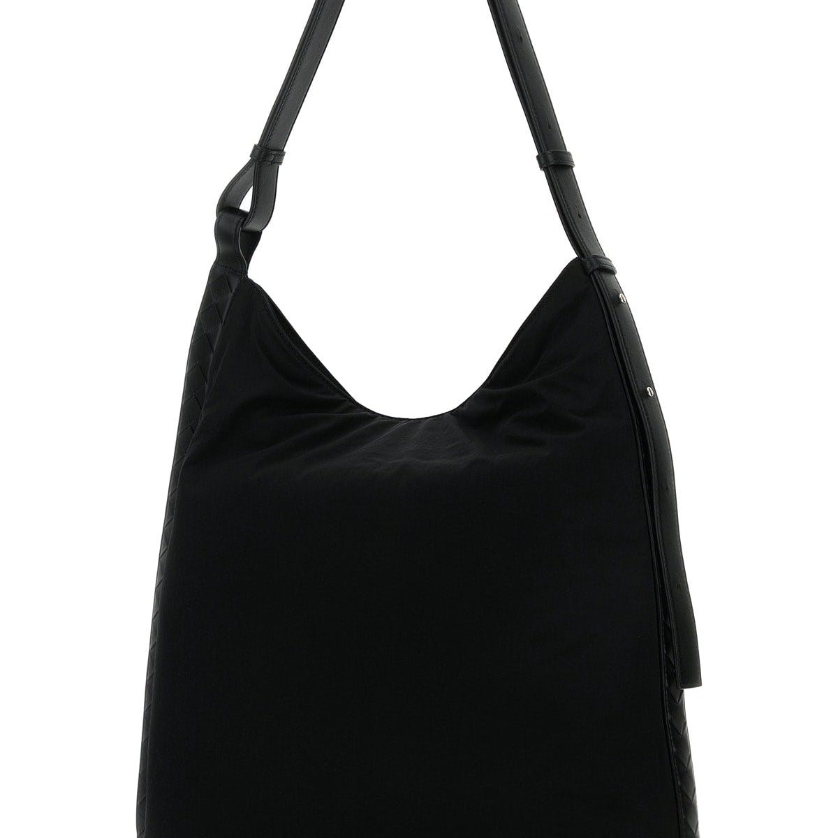 Bottega Veneta Accessories? Bottega Veneta Men Borsa Premium Everyday Designer Accessory