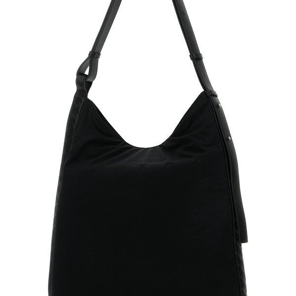Bottega Veneta Accessories? Bottega Veneta Men Borsa Premium Everyday Designer Accessory