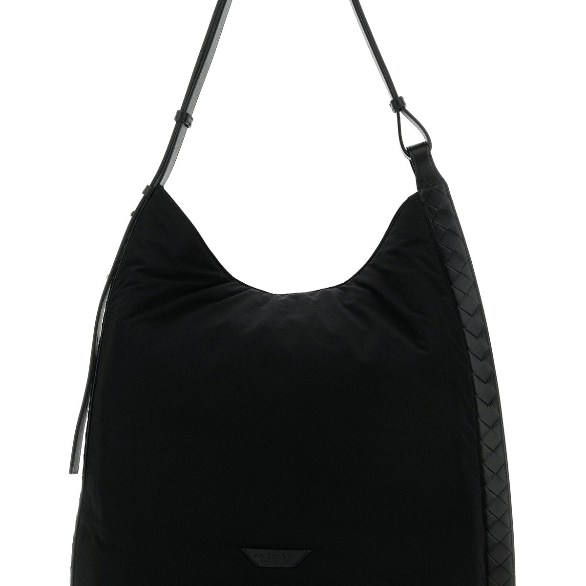 Bottega Veneta shoulder bags side profile designer luxury fashion