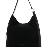 Bottega Veneta shoulder bags side profile designer luxury fashion