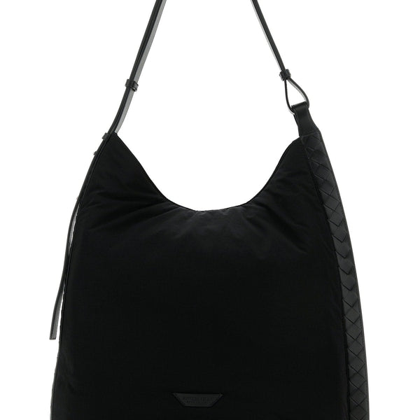 Bottega Veneta Accessories? Bottega Veneta Men Borsa Premium Everyday Designer Accessory