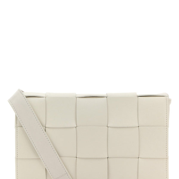 Bottega Veneta Accessories? Bottega Veneta Women Borsa Luxury Designer Fashion Accessory