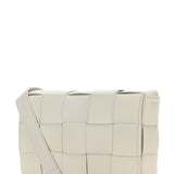 Bottega Veneta premium cross body bags detail and craftsmanship close-up