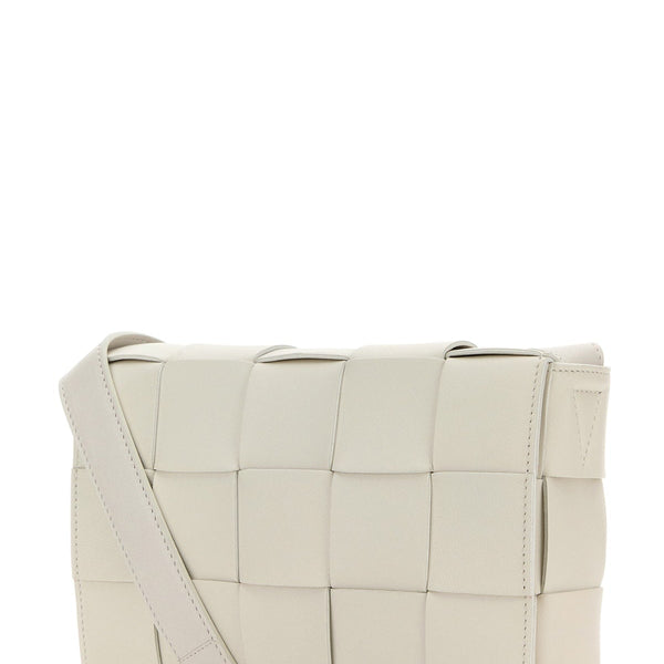 Bottega Veneta Accessories? Bottega Veneta Women Borsa Luxury Designer Fashion Accessory