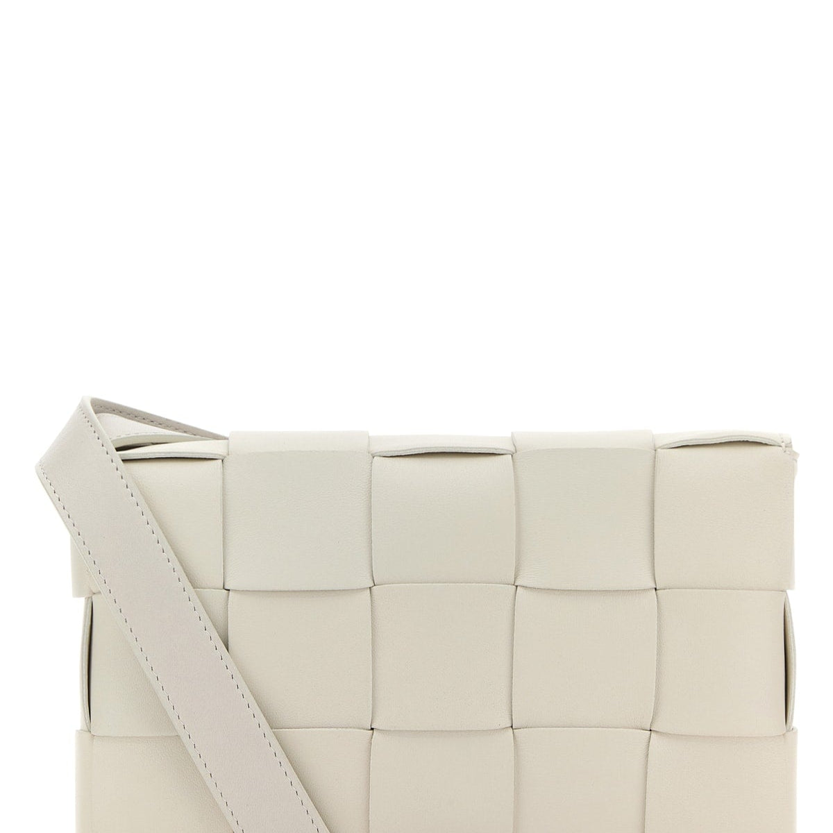 Bottega Veneta Accessories? Bottega Veneta Women Borsa Luxury Designer Fashion Accessory