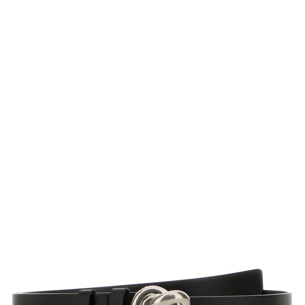 Bottega Veneta Accessories? Bottega Veneta Women Cintura Luxury Designer Fashion Accessory
