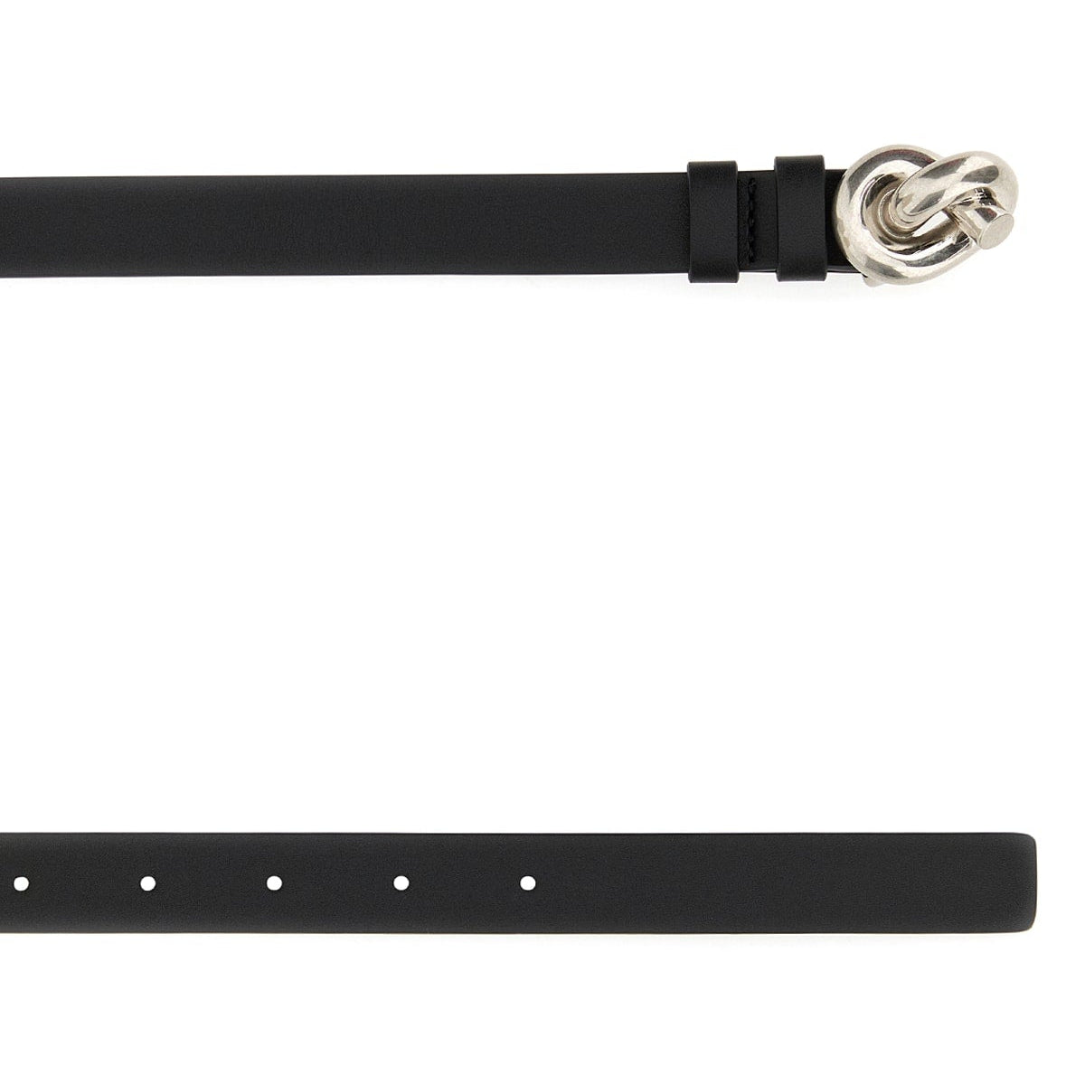 Bottega Veneta Accessories? Bottega Veneta Women Cintura Luxury Designer Fashion Accessory