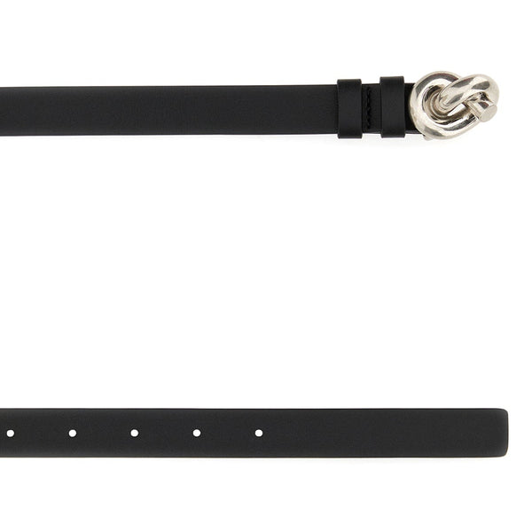 Bottega Veneta Accessories? Bottega Veneta Women Cintura Luxury Designer Fashion Accessory