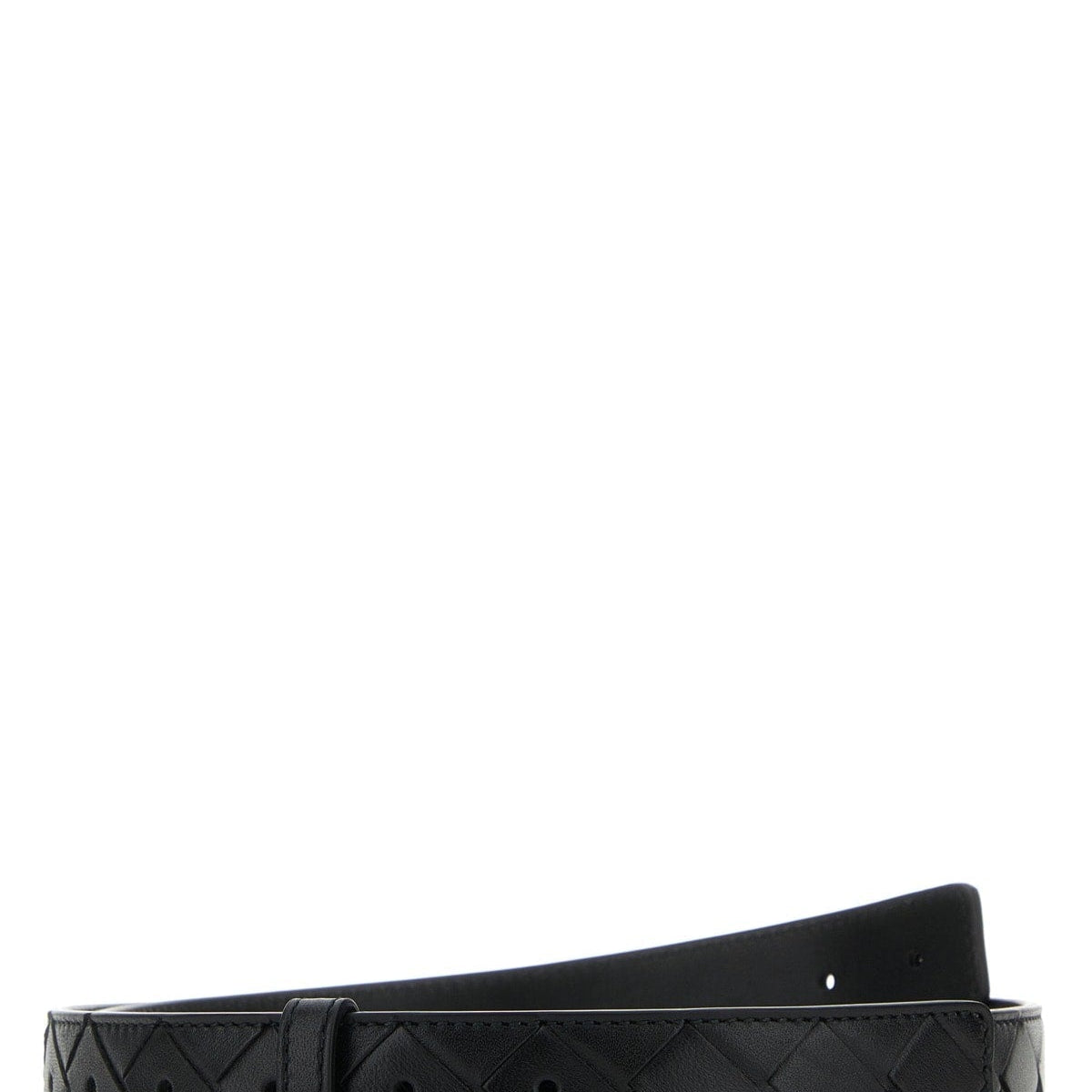 Bottega Veneta Accessories? Bottega Veneta Women Cintura Premium Everyday Designer Accessory