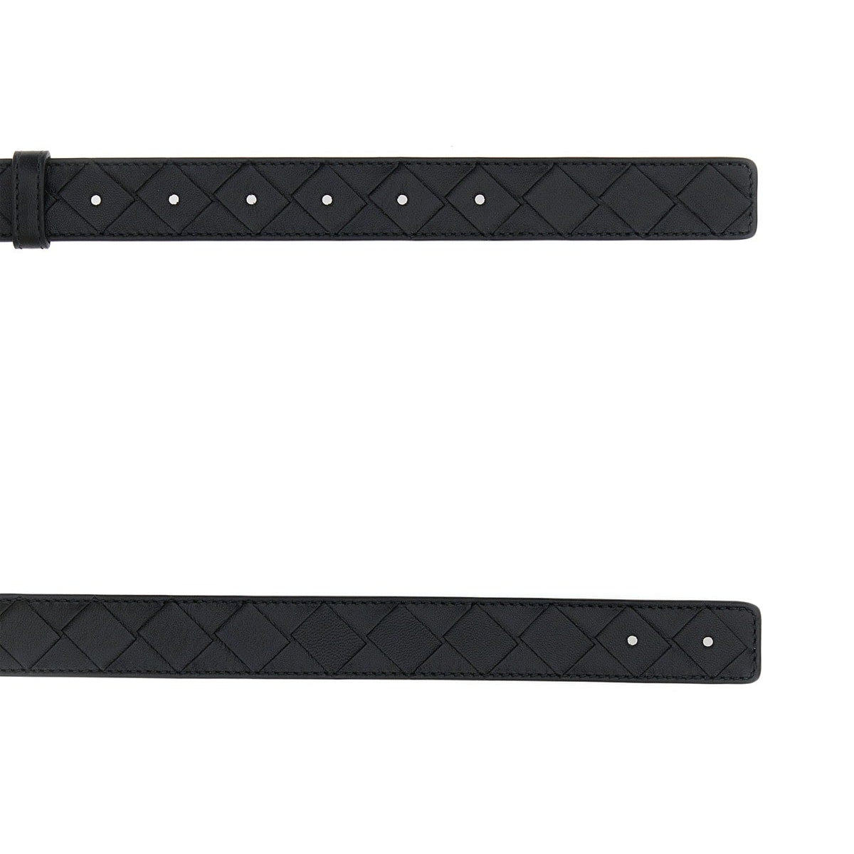 Bottega Veneta Accessories? Bottega Veneta Women Cintura Premium Everyday Designer Accessory