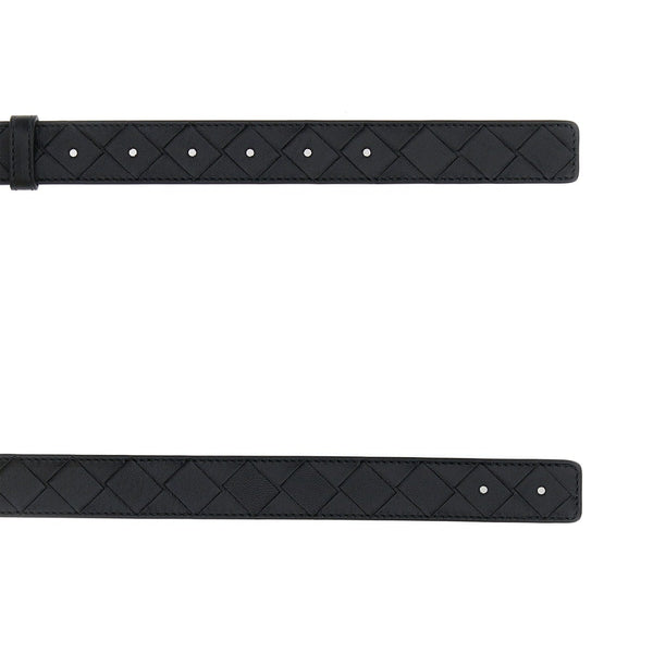 Bottega Veneta Accessories? Bottega Veneta Women Cintura Premium Everyday Designer Accessory