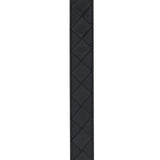 Bottega Veneta belts side profile designer luxury fashion